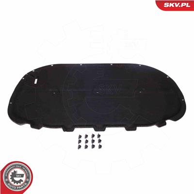 ESEN SKV 97SKV859 EAN: 5903968484866.