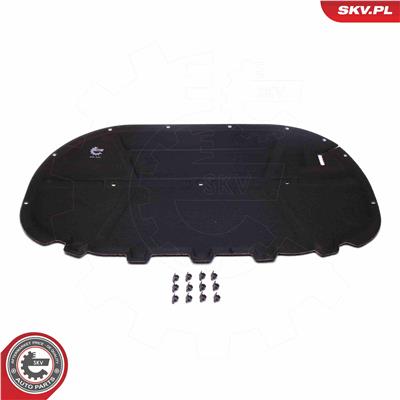 ESEN SKV 97SKV859 EAN: 5903968484866.