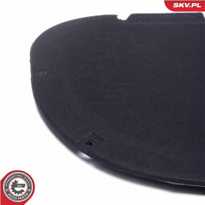 ESEN SKV 97SKV862 EAN: 5903968484897.