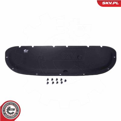 ESEN SKV 97SKV862 EAN: 5903968484897.