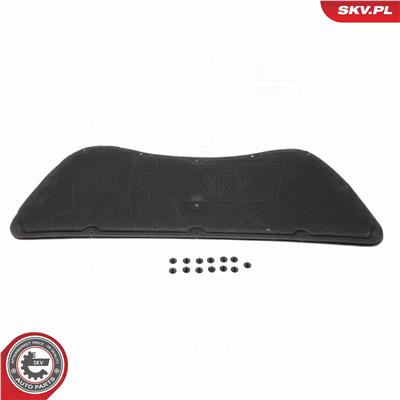 ESEN SKV 97SKV878 EAN: 5903968485054.