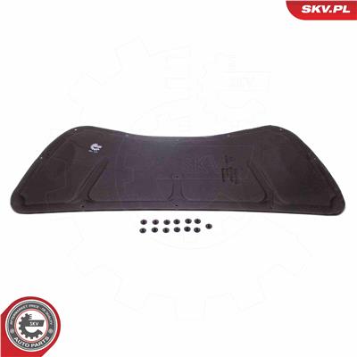 ESEN SKV 97SKV878 EAN: 5903968485054.