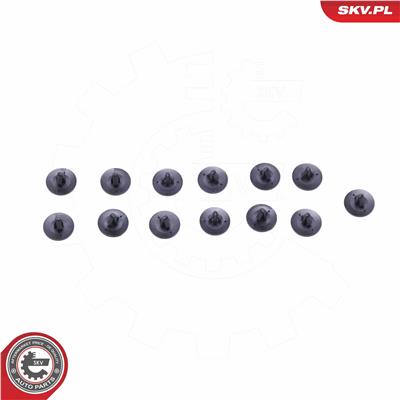 ESEN SKV 97SKV878 EAN: 5903968485054.