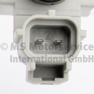 PIERBURG 7.01516.03.0 EAN: 4028977956195.