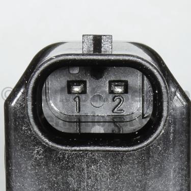 PIERBURG 7.05317.07.0 EAN: 4028977937910.