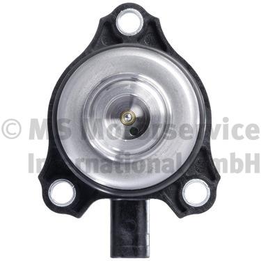 PIERBURG 7.06117.60.0 EAN: 4028977939549.