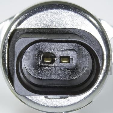 PIERBURG 7.06117.70.0 EAN: 4028977966743.