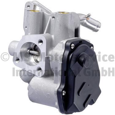 PIERBURG 7.10334.15.0 EAN: 4028977947308.