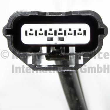 PIERBURG 7.10334.26.0