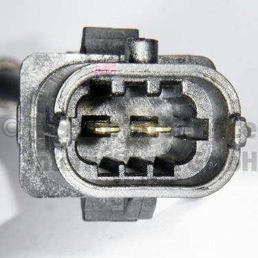 PIERBURG 7.11020.38.0 EAN: 4028977944819.