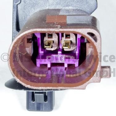 PIERBURG 7.11020.65.0 EAN: 4028977954375.