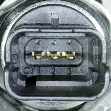 PIERBURG 7.11225.29.0 EAN: 4028977978494.