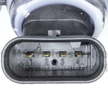 PIERBURG 7.11225.56.0