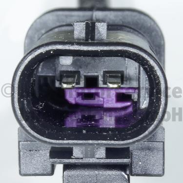 PIERBURG 7.12196.08.0 EAN: 4028977958977.