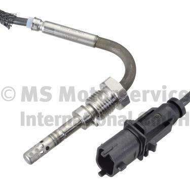 PIERBURG 7.12196.36.0 EAN: 4028977976056.