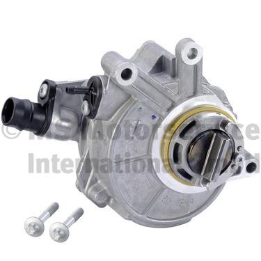 PIERBURG 7.24807.35.0 EAN: 4028977697883.