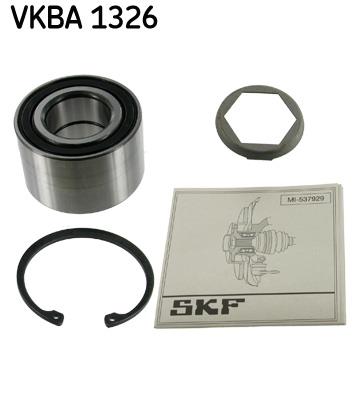 SKF VKBA 1326 EAN: 7316575799830.