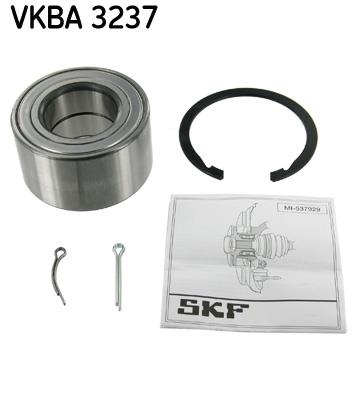 SKF VKBA 3237 EAN: 7316577649904.