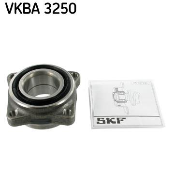 SKF VKBA 3250 EAN: 7316577650030.