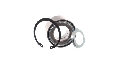 SKF VKBA 1317 EAN: 7316575795016.