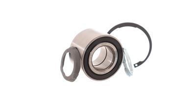 SKF VKBA 1318 EAN: 7316575795023.