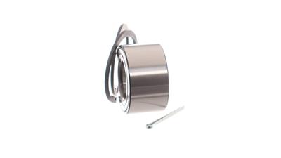 SKF VKBA 3403 EAN: 7316577609991.