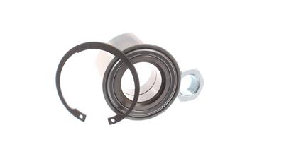 SKF VKBA 3441 EAN: 7316577660619.