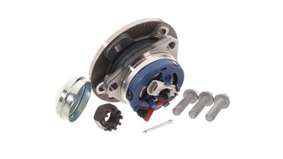 SKF VKBA 3513 EAN: 7316571330273.