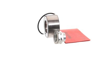 SKF VKBA 3577 EAN: 7316571751641.