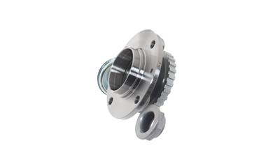 SKF VKBA 3592 EAN: 7316572154281.