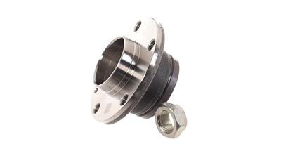 SKF VKBA 3597 EAN: 7316572151945.