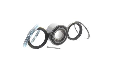 SKF VKBA 3730 EAN: 7316571192307.