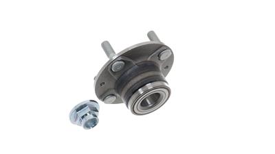 SKF VKBA 3779 EAN: 7316571371450.