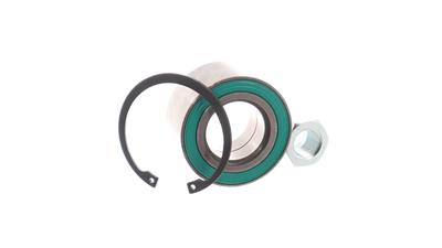 SKF VKBA 3902 EAN: 7316571775302.