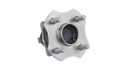 SKF VKBA 3931 EAN: 7316571904641.