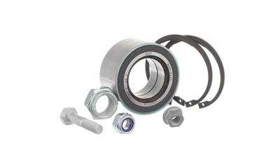 SKF VKBA 613 EAN: 7316575791179.