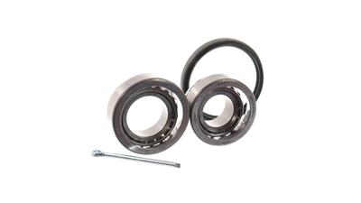 SKF VKBA 652 EAN: 7316575791384.