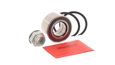 SKF VKBA 6540 EAN: 7316573304487.