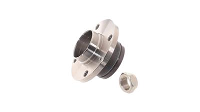 SKF VKBA 6541 EAN: 7316573304494.