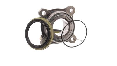 SKF VKBA 6548 EAN: 7316573959175.