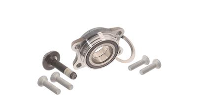 SKF VKBA 6557 EAN: 7316573304463.