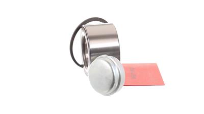 SKF VKBA 6696 EAN: 7316579369916.