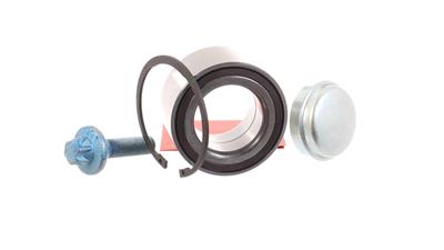 SKF VKBA 6696 EAN: 7316579369916.