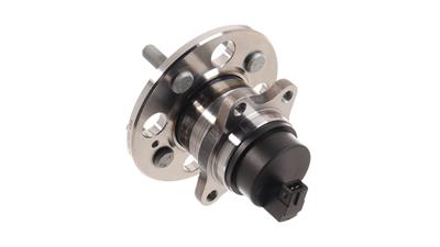 SKF VKBA 6809 EAN: 7316572855850.