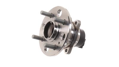 SKF VKBA 6809 EAN: 7316572855850.