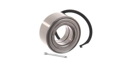 SKF VKBA 6812 EAN: 7316573401759.