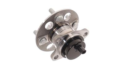 SKF VKBA 6828 EAN: 7316574133123.