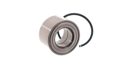 SKF VKBA 6853 EAN: 7316575836474.