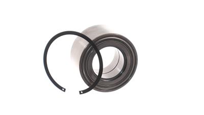 SKF VKBA 6853 EAN: 7316575836474.