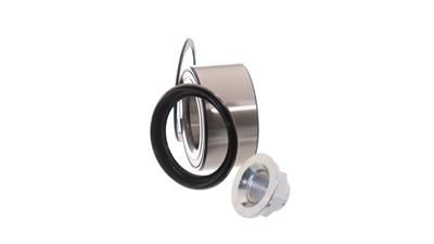 SKF VKBA 6944 EAN: 7316574666232.